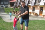 IMG_0115