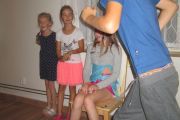 IMG_0135
