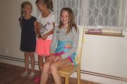 IMG_0136