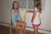 IMG_0137