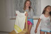 IMG_0138