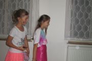 IMG_0139
