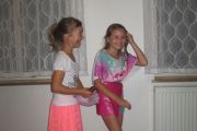 IMG_0140