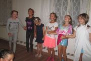 IMG_0149