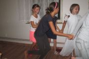 IMG_0150