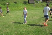 IMG_0168