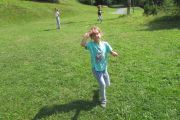 IMG_0175