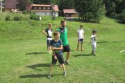 IMG_0180