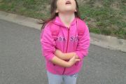 IMG_0192