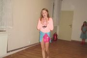 IMG_0208