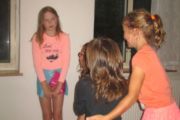 IMG_0209