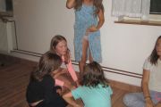 IMG_0213