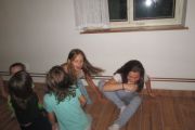 IMG_0215