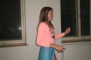 IMG_0216