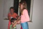 IMG_0223