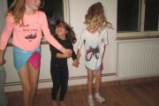 IMG_0225