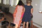 IMG_0241