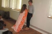 IMG_0245