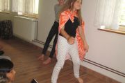IMG_0247