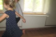 IMG_0251