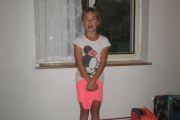 IMG_0260