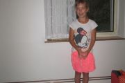 IMG_0261