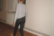 IMG_0263