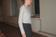 IMG_0264
