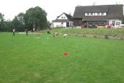 IMG_0294