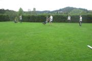 IMG_0311
