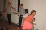 IMG_0325