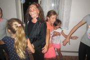 IMG_0331