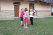 IMG_0405