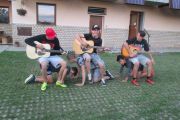 IMG_0422