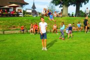 IMG_1061