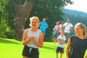 IMG_1071