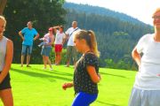 IMG_1072