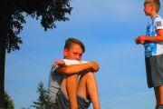 IMG_1073