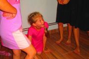 IMG_1074