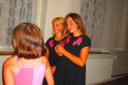 IMG_1075