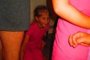 IMG_1076