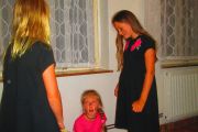 IMG_1078