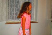 IMG_1080