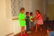 IMG_1082