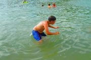 IMG_1136