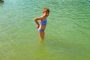 IMG_1154