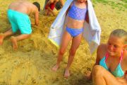 IMG_1177