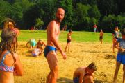 IMG_1220