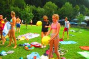 IMG_1248