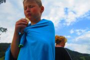 IMG_1253